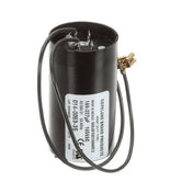 AllPoints 8087986 Capacitor Start (014 0053 35)