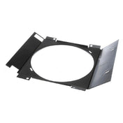 AllPoints 8087989 Shroud (045 0195 03 Or 4) (sta