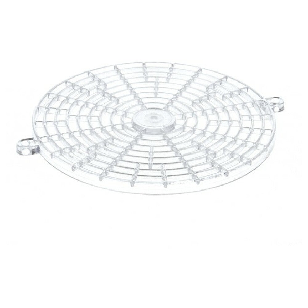 AllPoints 8087990 Fan Guard With Screws On Cente