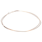 AllPoints 8087993 Cap Tube .050 Id X 84 Long