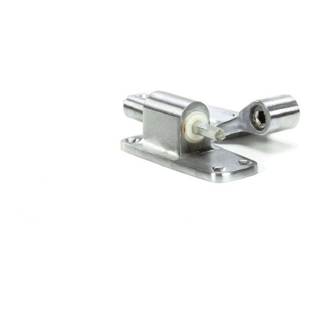 AllPoints 8087995 Hinge 1248 Flush Spring Loaded