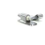 AllPoints 8087995 Hinge 1248 Flush Spring Loaded