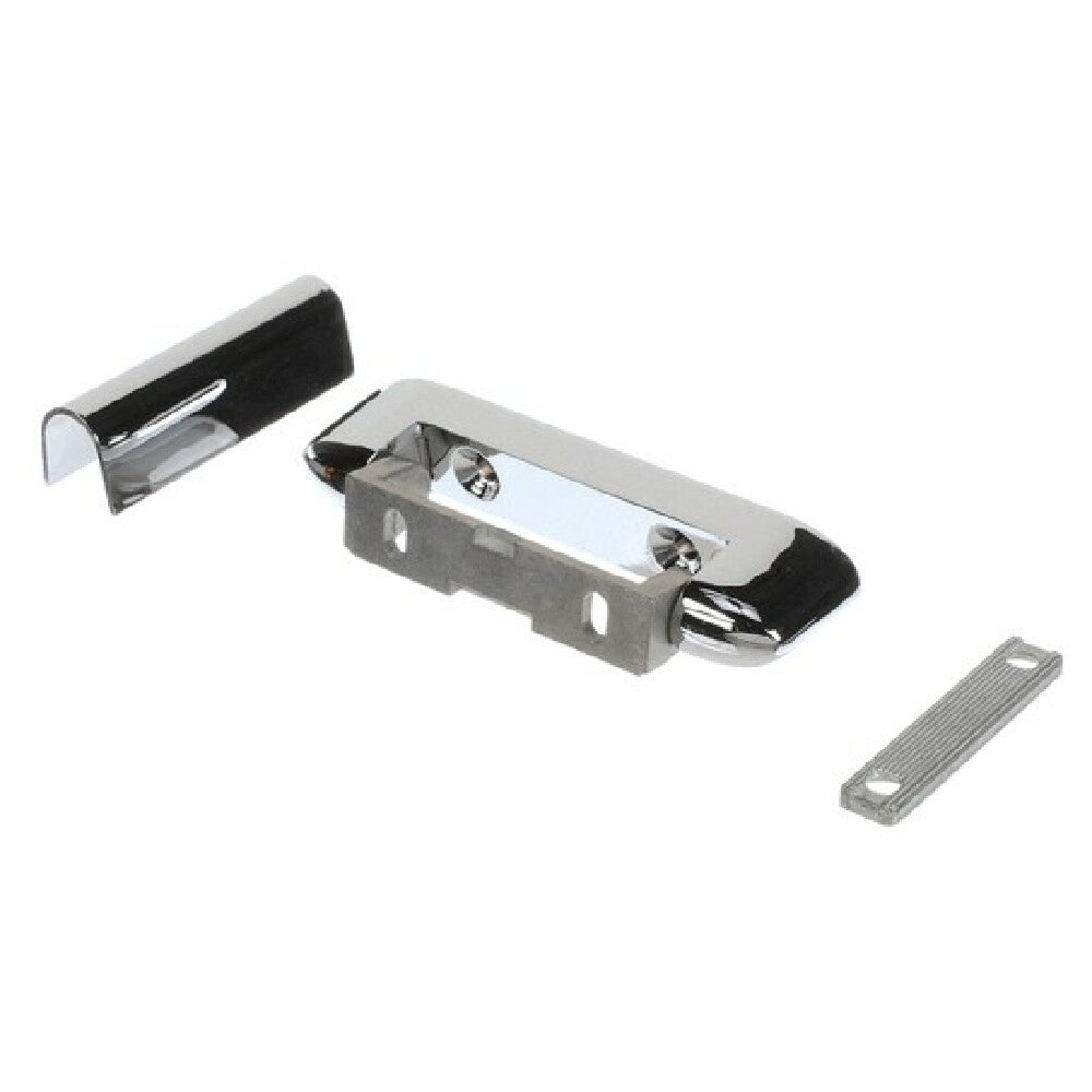 AllPoints 8087996 Hinge Kason #211 2 Hole Used