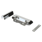 AllPoints 8087996 Hinge Kason #211 2 Hole Used