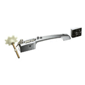 AllPoints 8087998 Deadbolt Latch & Strike K27c (