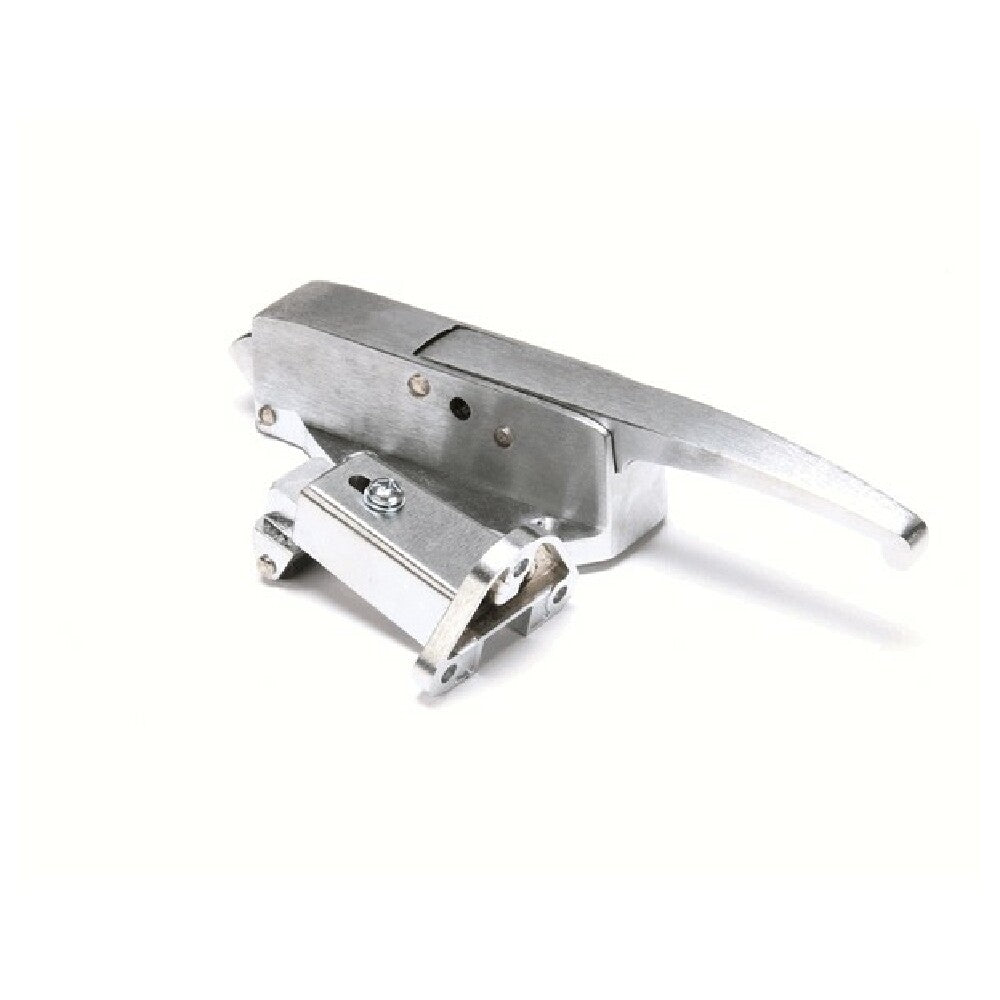 AllPoints 8088000 Latch & Strike K77 1 7/8 Offse