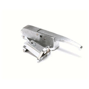 AllPoints 8088000 Latch & Strike K77 1 7/8 Offse