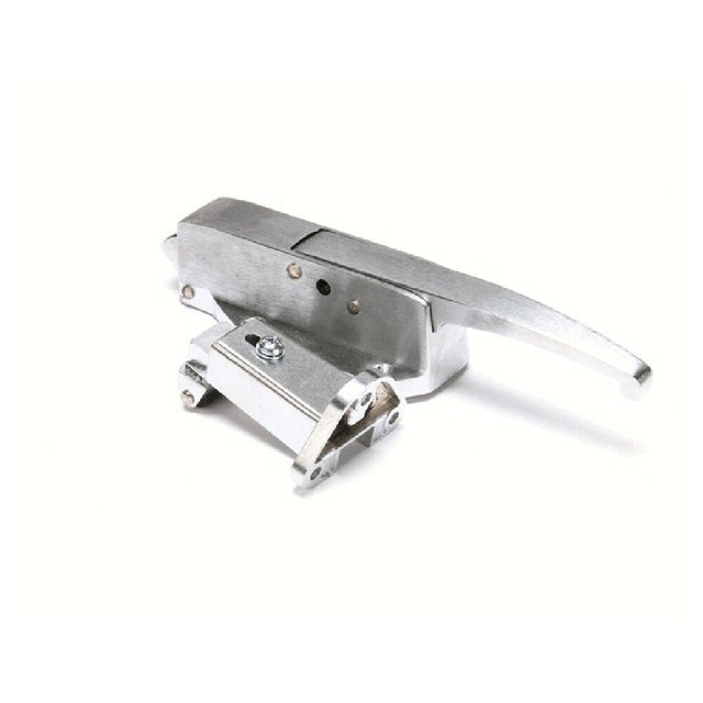 AllPoints 8088000 Latch & Strike K77 1 7/8 Offse