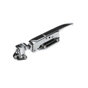 AllPoints 8088001 Latch & Strike K77 Flush (poli