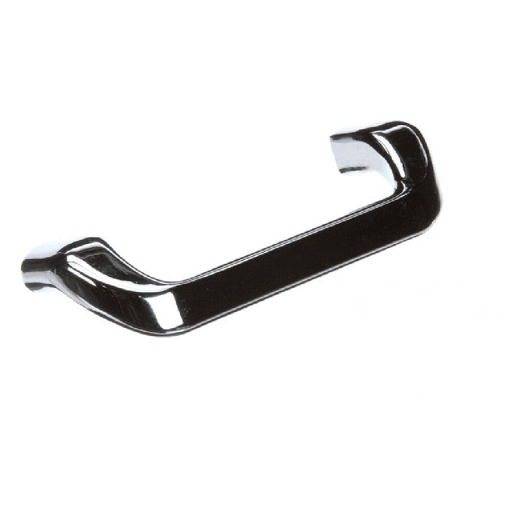 AllPoints 8088003 Handle Pull