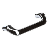 AllPoints 8088003 Handle Pull