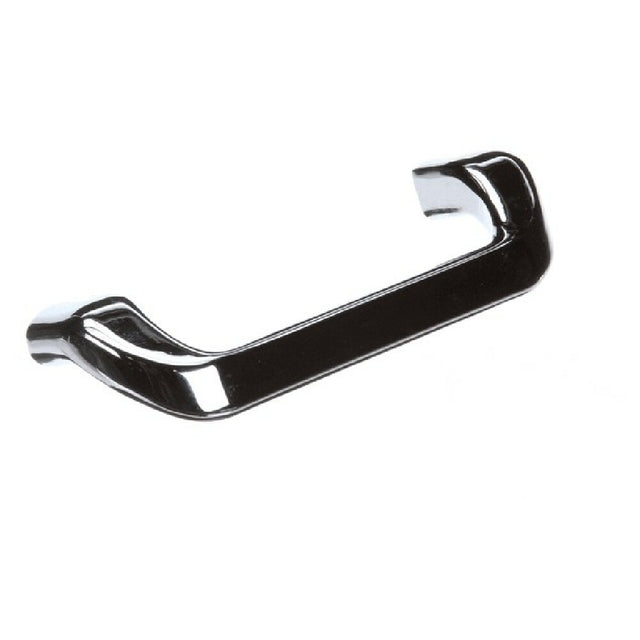 AllPoints 8088003 Handle Pull