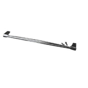 AllPoints 8088004 Handle