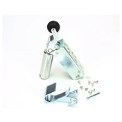 AllPoints 8088005 Kason 1092 (flush)