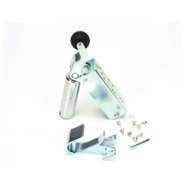 AllPoints 8088005 Kason 1092 (flush)