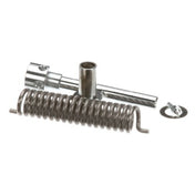 AllPoints 8088008 Spring Kit (for Kason #220 Hin