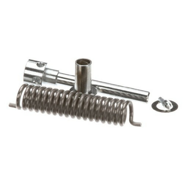 AllPoints 8088008 Spring Kit (for Kason #220 Hin