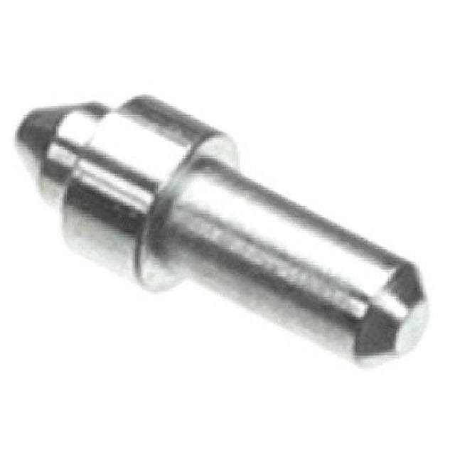 AllPoints 8088010 Pin For #220 Hinge (star/starr