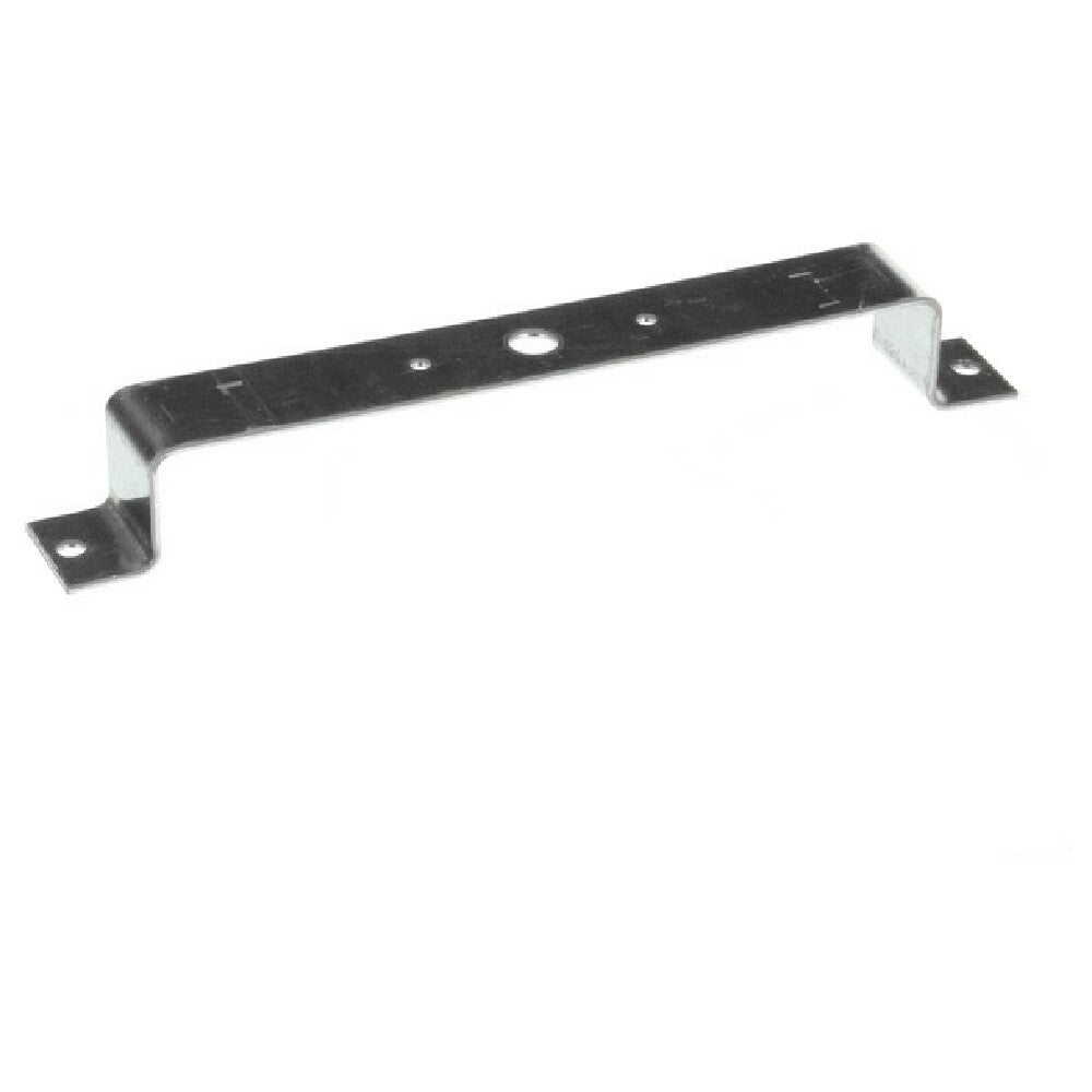 AllPoints 8088014 Fan Motor Bracket (old Part Nu