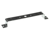 AllPoints 8088014 Fan Motor Bracket (old Part Nu
