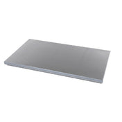 AllPoints 8088018 Upright Door W/ Gasket (1 Door