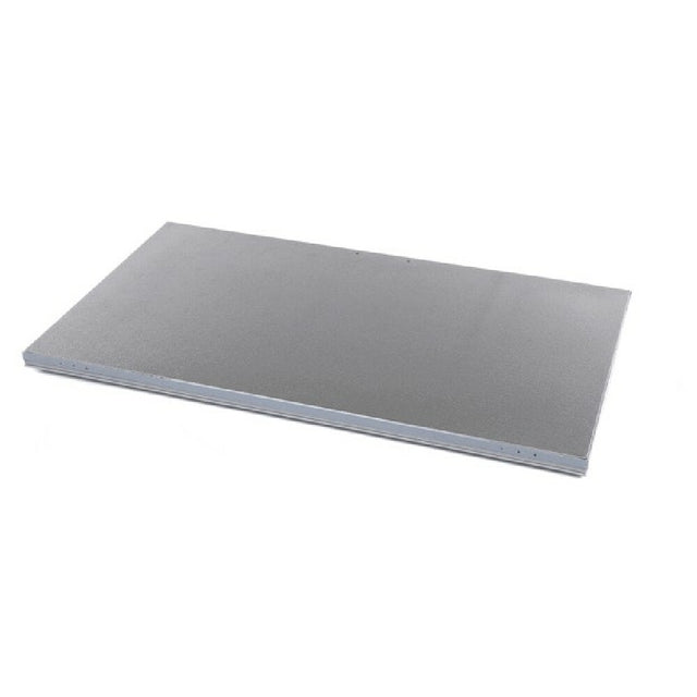 AllPoints 8088018 Upright Door W/ Gasket (1 Door