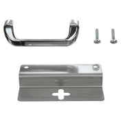 AllPoints 8088020 1 Door Pk Upright Door 27 X 4