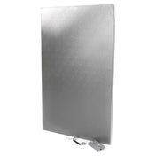 AllPoints 8088021 Ice Merchadiser Door