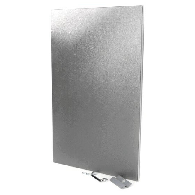 AllPoints 8088021 Ice Merchadiser Door