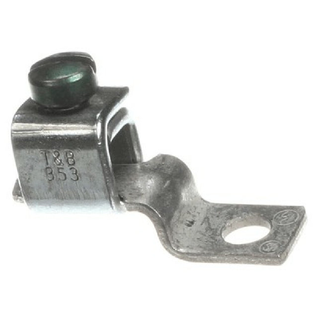 Legion 4000749-1 Ground Lug