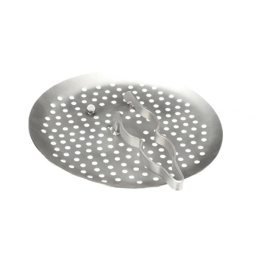Legion 400270 Strainer 1/4in Holes