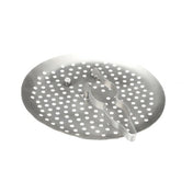 Legion 400270 Strainer 1/4in Holes