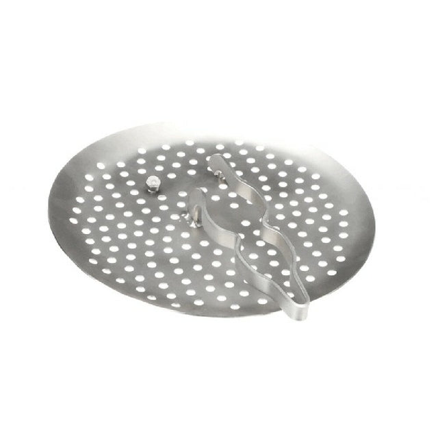Legion 400270 Strainer 1/4in Holes