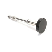 Legion 400346-01RV 3 Inch Stem Rv Coated