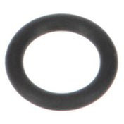 Legion 400382-2 O Ring 1 2in Draw Off Valve