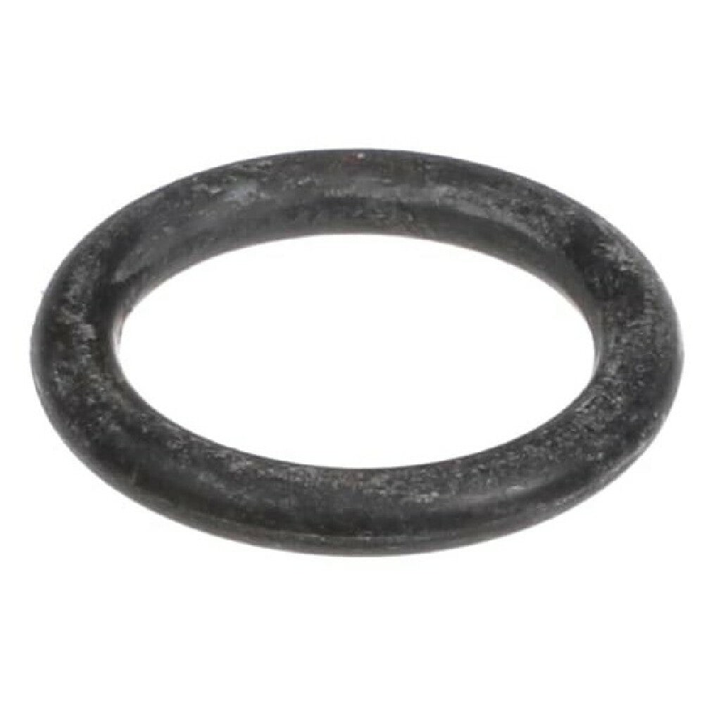 Legion 400382-3 3 O Ring