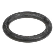 Legion 400382-3 3 O Ring