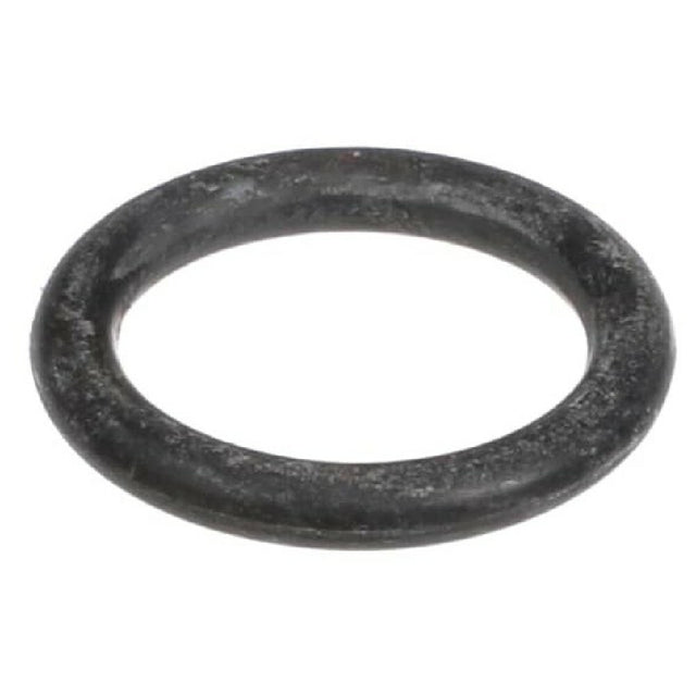 Legion 400382-3 3 O Ring