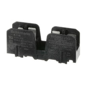 Legion 400780 Fuse Block