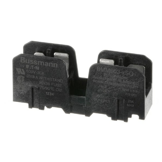 Legion 400780 Fuse Block