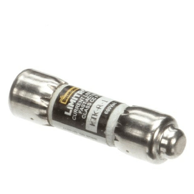 Legion 400781 Fuse 1 Amp