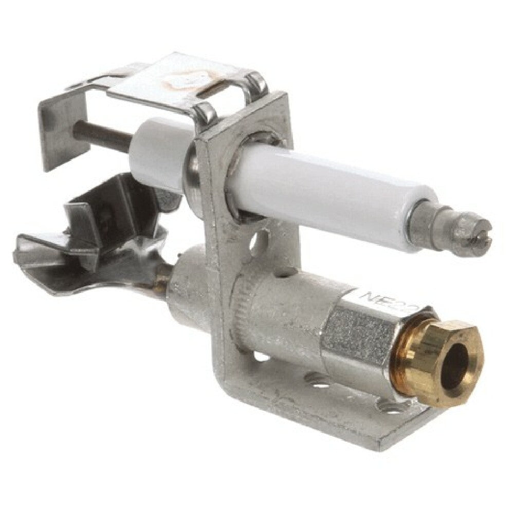 Legion 404005 Pilot Burner (ng)