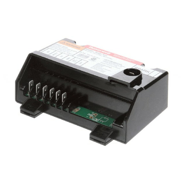 Legion 404007 Ignition Module