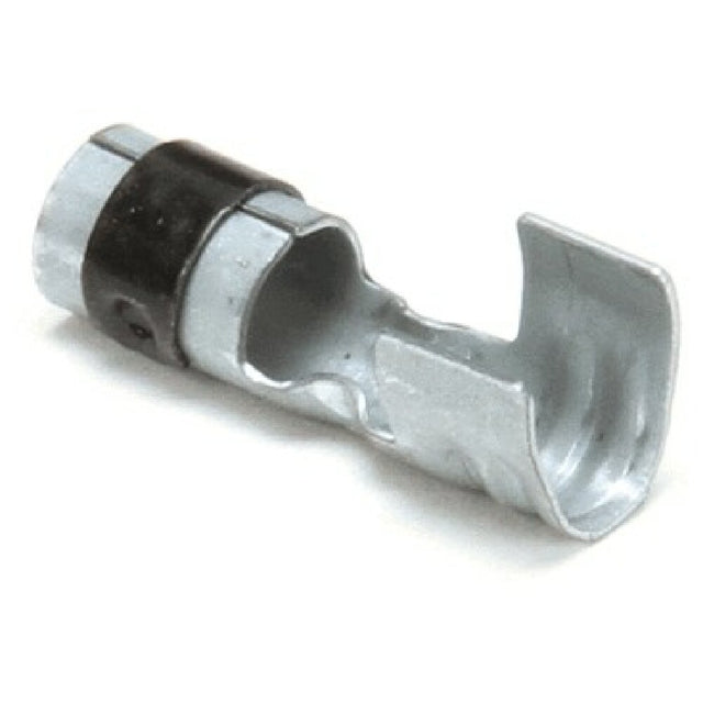 Legion 404307 Terminal Spark Plug