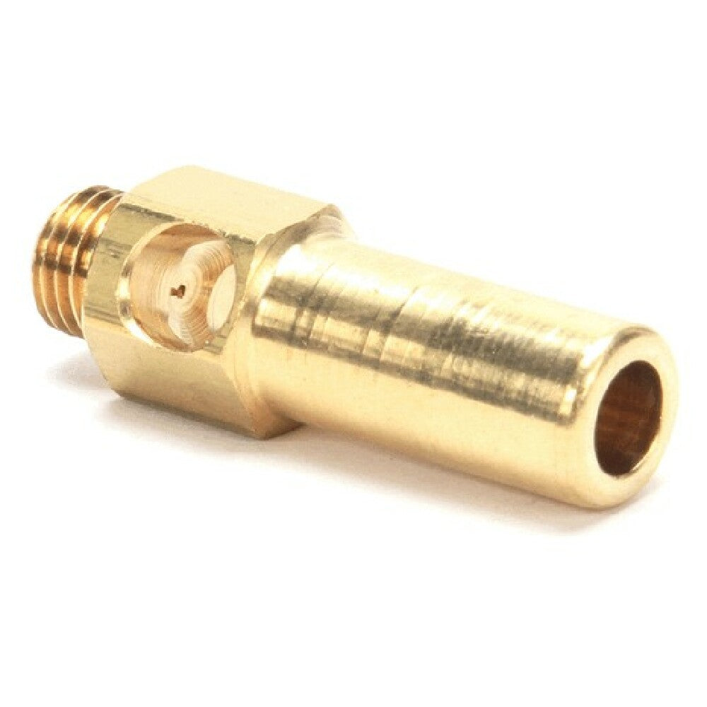 Legion 404379 Orifice Burner 74