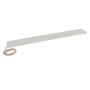 Legion 404440-277 Strip Heater 277v 3 1/2in X 2