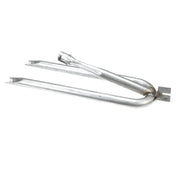 Legion 404539-1 U Shaped Burner Approx 16' L