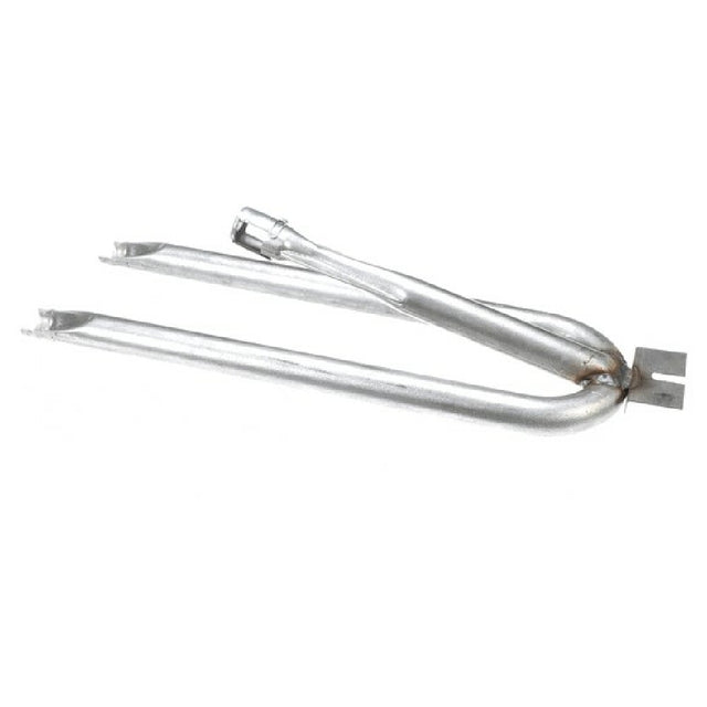 Legion 404539-1 U Shaped Burner Approx 16' L