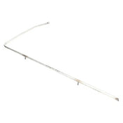 Legion 404544 Carry Over Tube