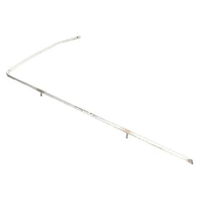 Legion 404544 Carry Over Tube